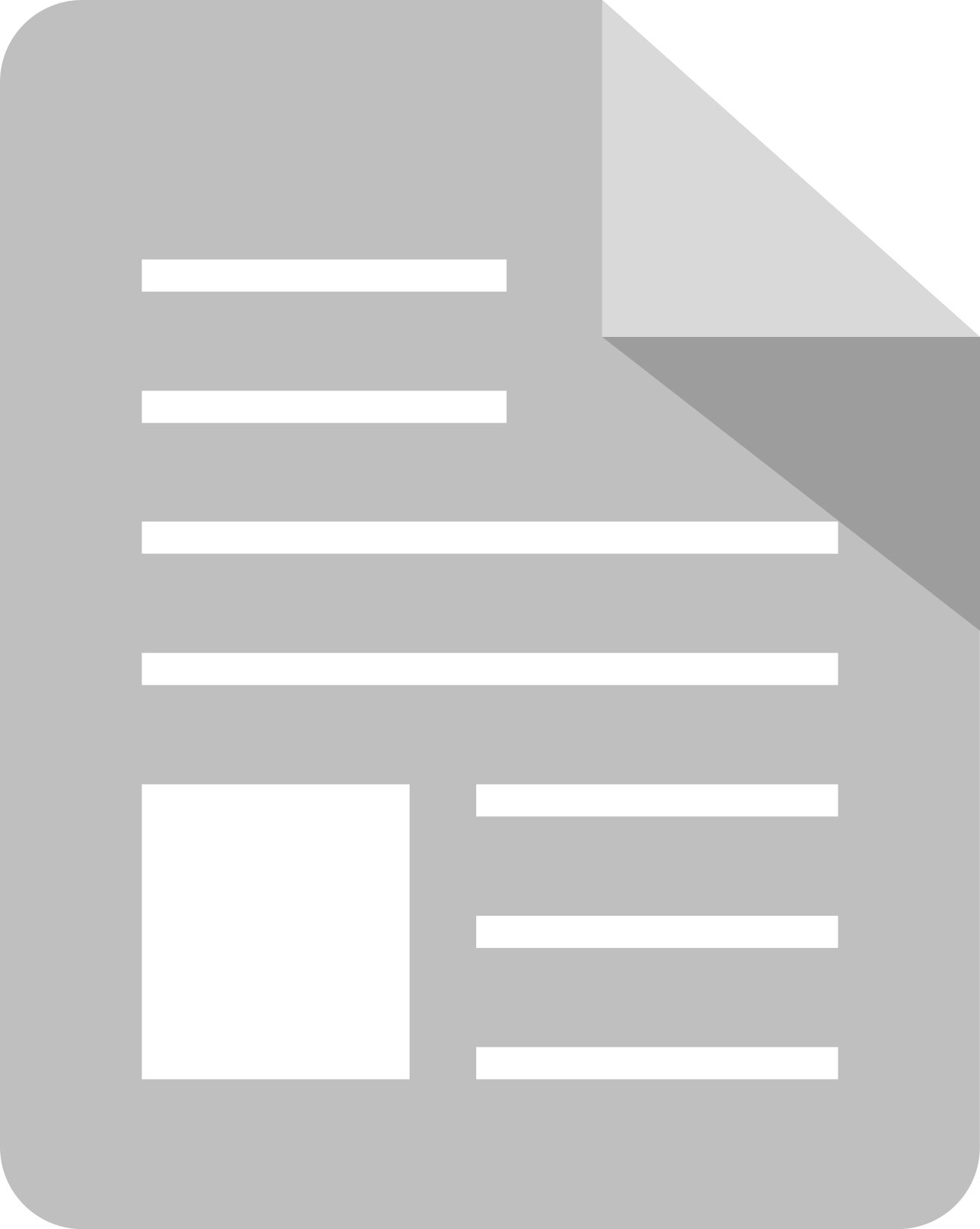Adapting The Directed Grid Theorem into an FPT Algorithm